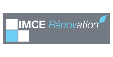imce-Renov